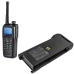 Baterie radio bidirecțional Kirisun CS-KRS780TW
