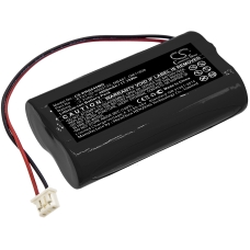 Înlocuire compatibilă pentru bateria Karl storz 30.0003,ET27-30-0003723,MB467,OM11806