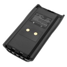 Înlocuire compatibilă pentru bateria Kirisun KB-36C