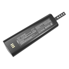 Înlocuire compatibilă pentru bateria  HYLB-1676,RK-HYLB-1676