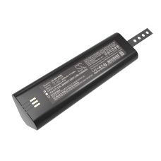 Înlocuire compatibilă pentru bateria  HYLB-1676,RK-HYLB-1676