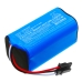 Battery Replaces 9.778-214.0