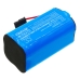 Battery Replaces 9.778-214.0