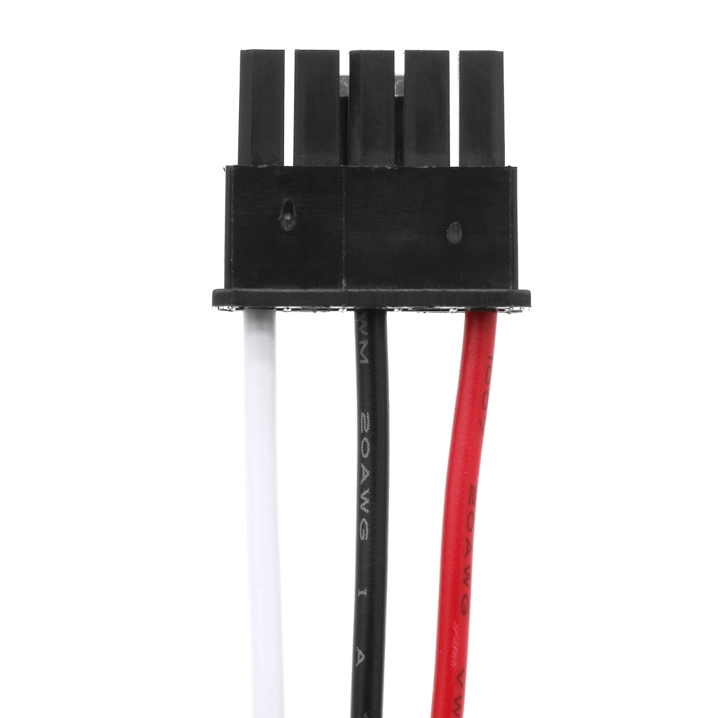 Battery Replaces 9.778-214.0