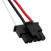 Battery Replaces 9.778-214.0