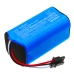 Battery Replaces 9.778-214.0