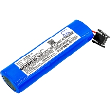 Înlocuire compatibilă pentru bateria Kinryo 5441-1445,KC0402A