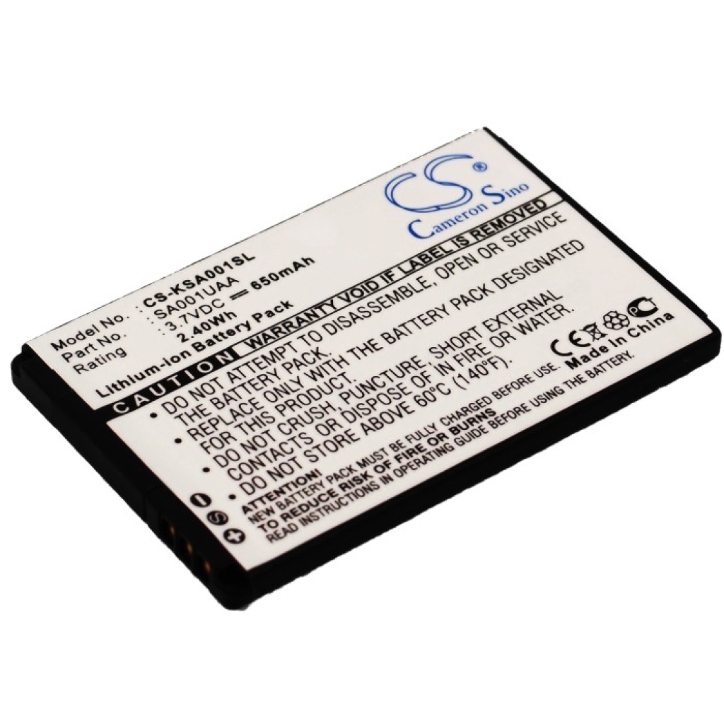 Încărcător de birou Mегафон CS-KSA001SL