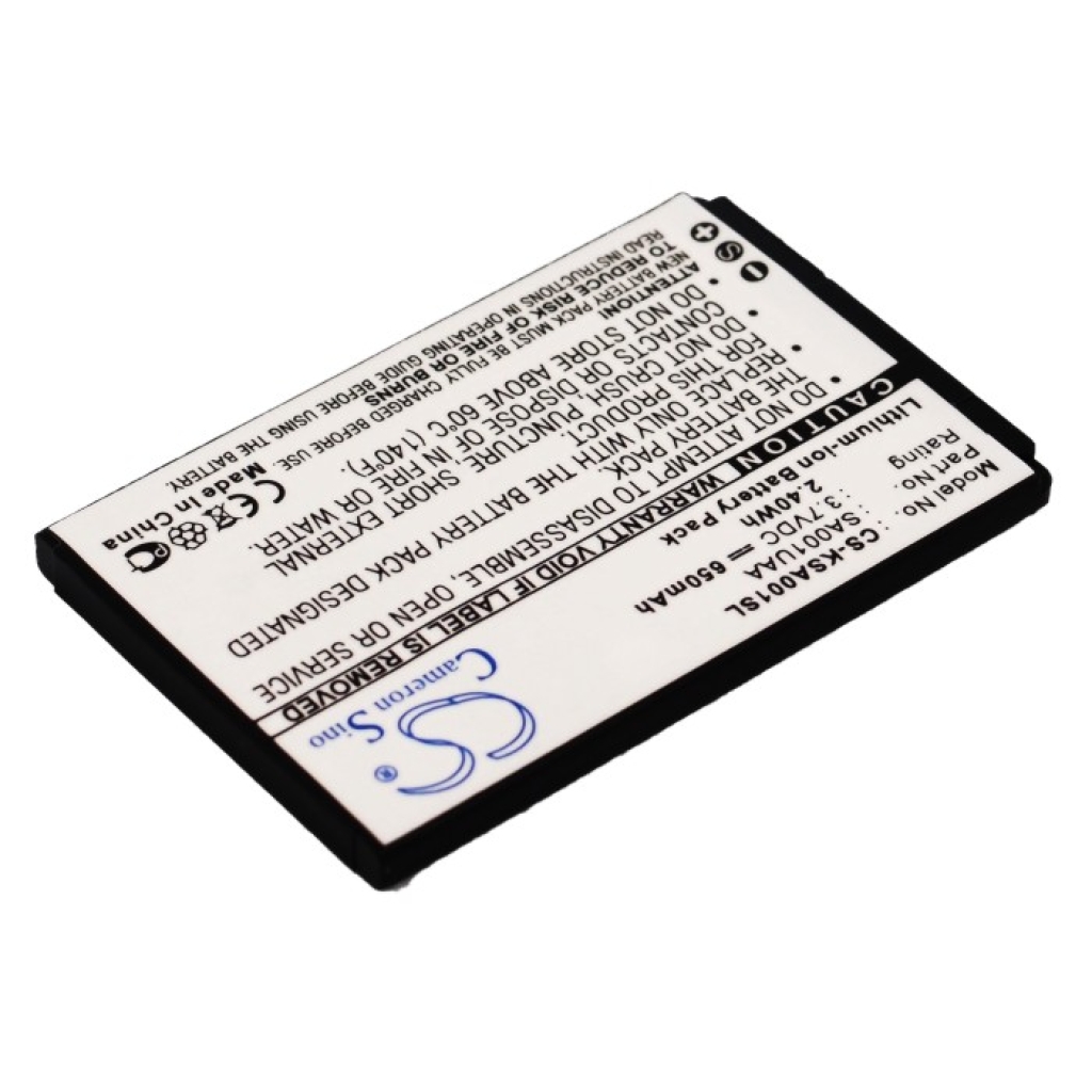 Încărcător de birou Mегафон CS-KSA001SL