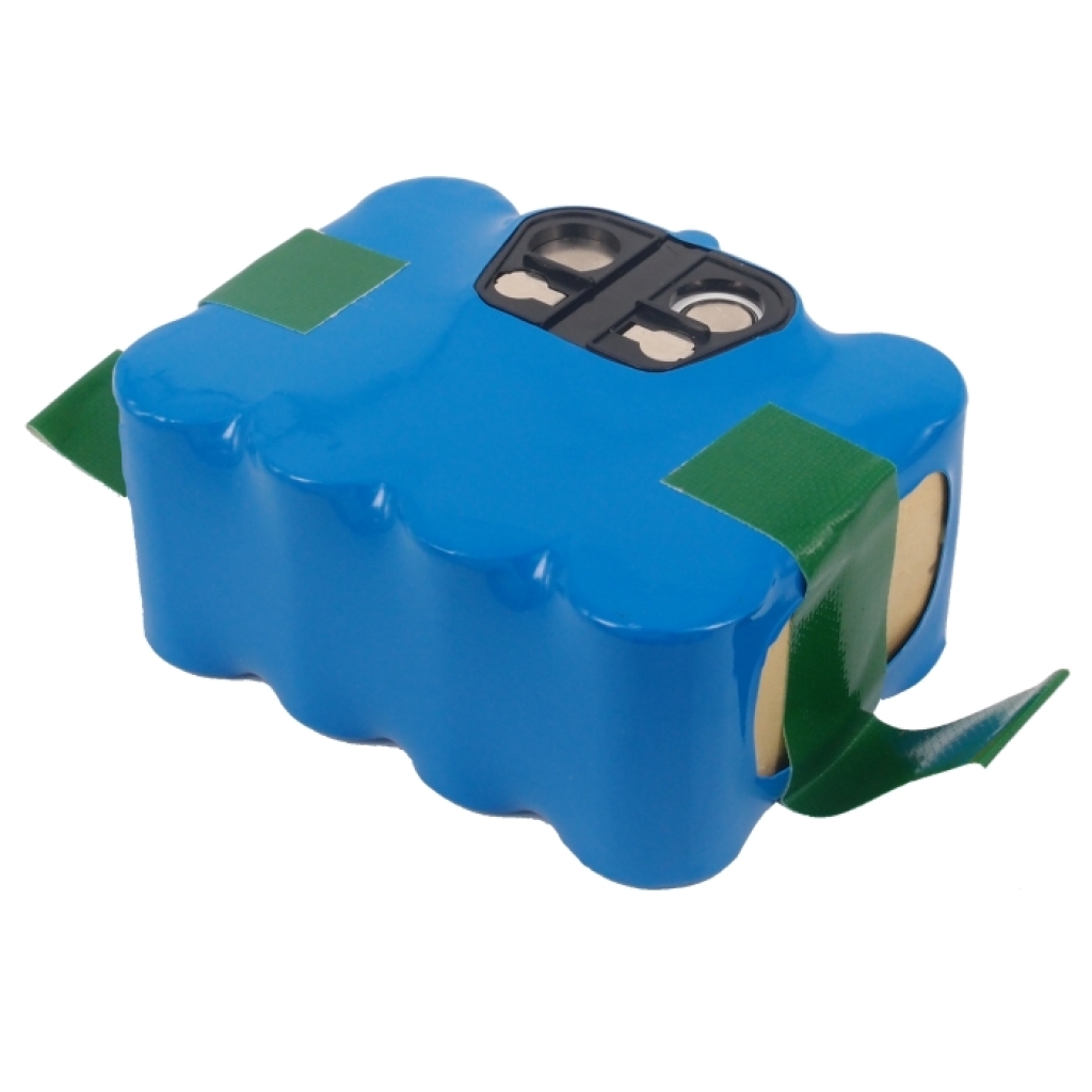 Baterie aspirator Robee CS-KSB001VX