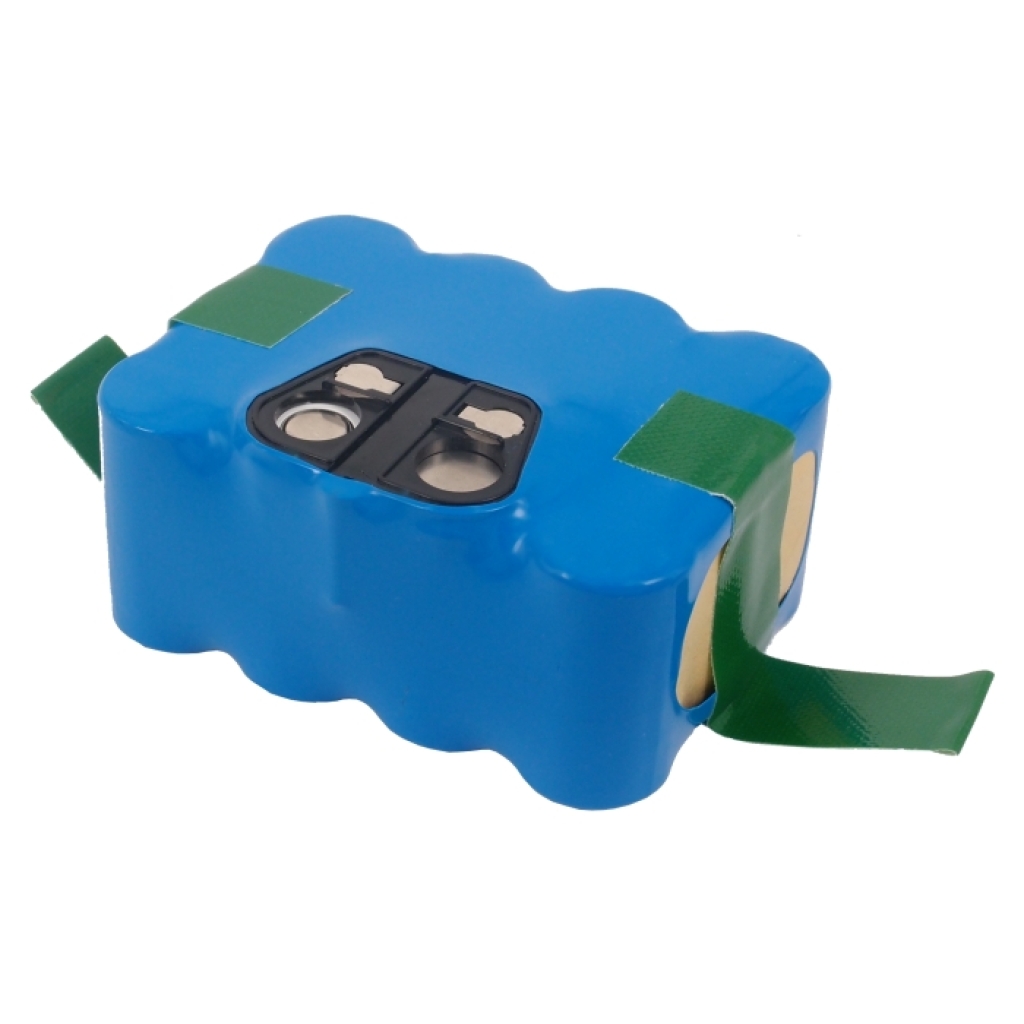 Baterie aspirator Robee CS-KSB001VX
