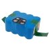 Baterie aspirator Robee CS-KSB001VX