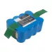 Vacuum Battery Goddess CL590