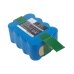 Baterie aspirator Robee CS-KSB001VX