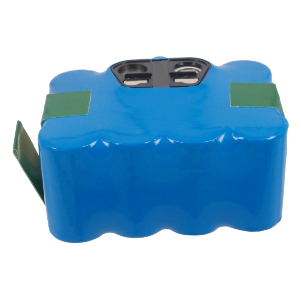 Baterie aspirator Robee CS-KSB001VX