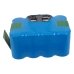 Baterie aspirator Robee CS-KSB001VX