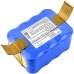 Baterie aspirator Robee CS-KSB002VX