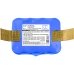 Baterie aspirator Robee CS-KSB002VX