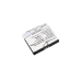 Baterie compatibil cu K-Touch CS-KTA912SL