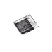 Baterie compatibil cu K-Touch CS-KTA912SL