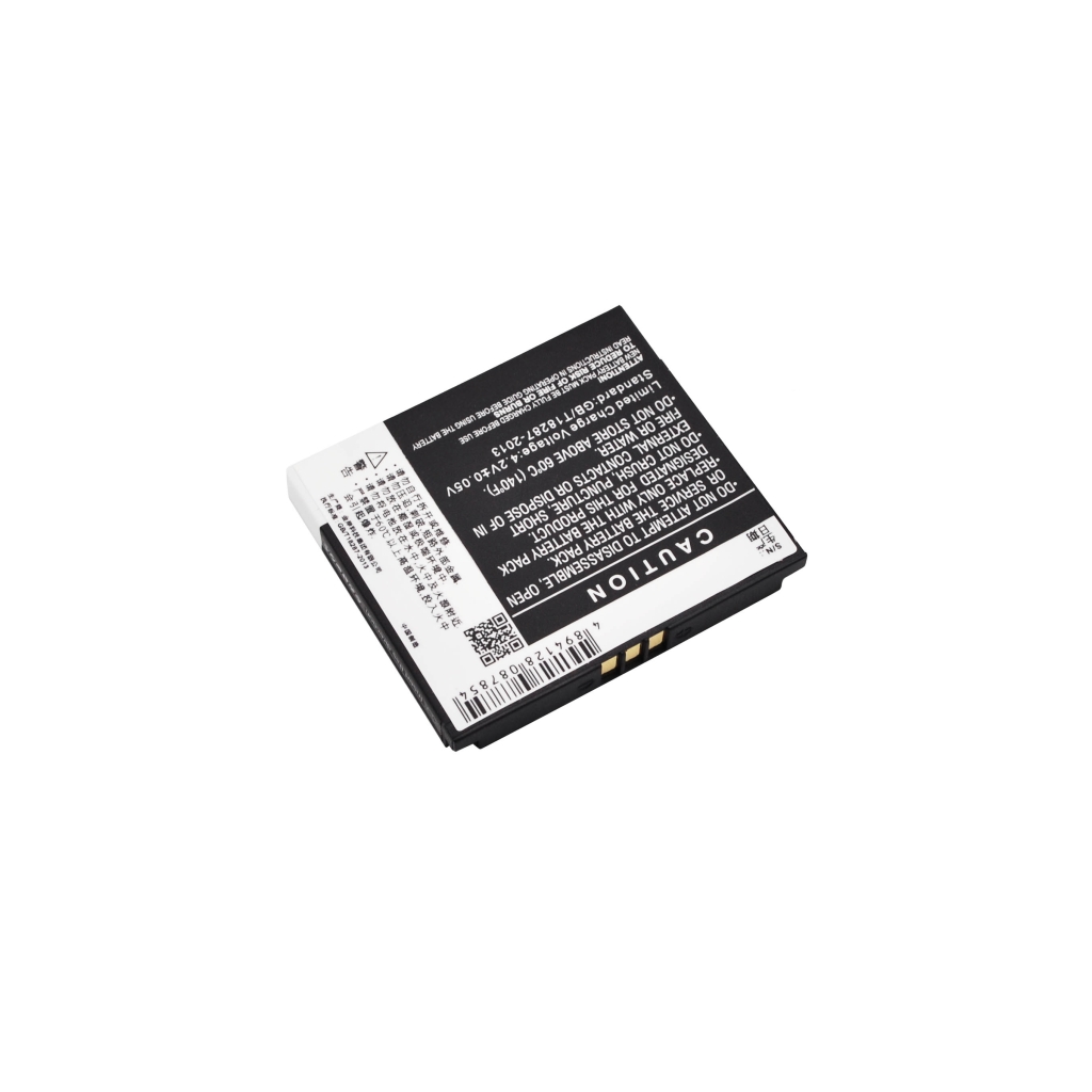 Baterie compatibil cu K-Touch CS-KTA912SL