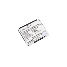 Înlocuire compatibilă pentru bateria K-Touch TYM760