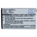 Mobile Phone Battery K-Touch C258
