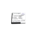 Battery for K-Touch E809