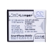 Baterie telefon mobil K-Touch L820c (CS-KTL820SL)
