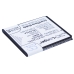 Baterie telefon mobil K-Touch L820c (CS-KTL820SL)