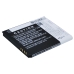 Baterie telefon mobil K-Touch L820c (CS-KTL820SL)