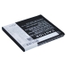 Baterie telefon mobil K-Touch L820c (CS-KTL820SL)