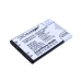 Baterie compatibil cu K-Touch CS-KTT300SL