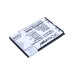 Baterie compatibil cu K-Touch CS-KTT300SL