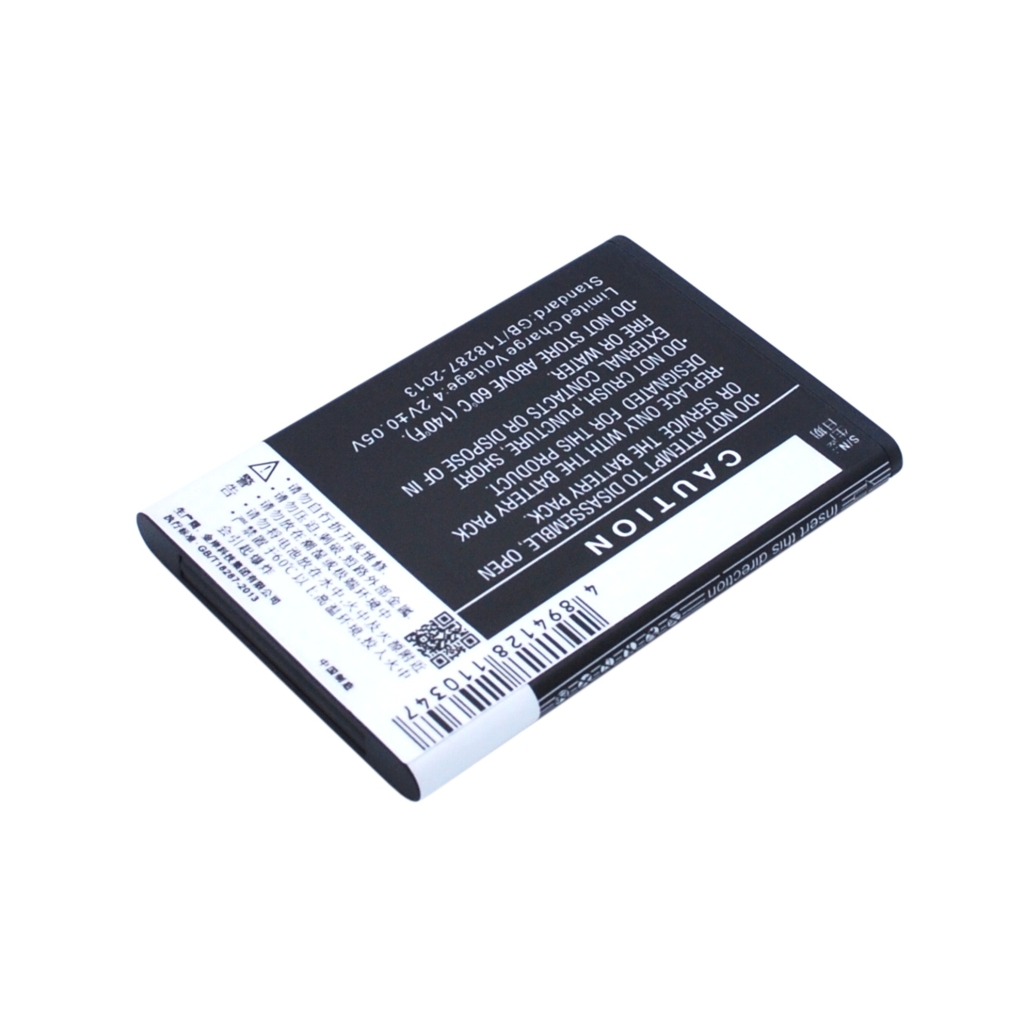 Baterie compatibil cu K-Touch CS-KTT300SL