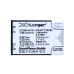 Baterie compatibil cu K-Touch CS-KTT300SL