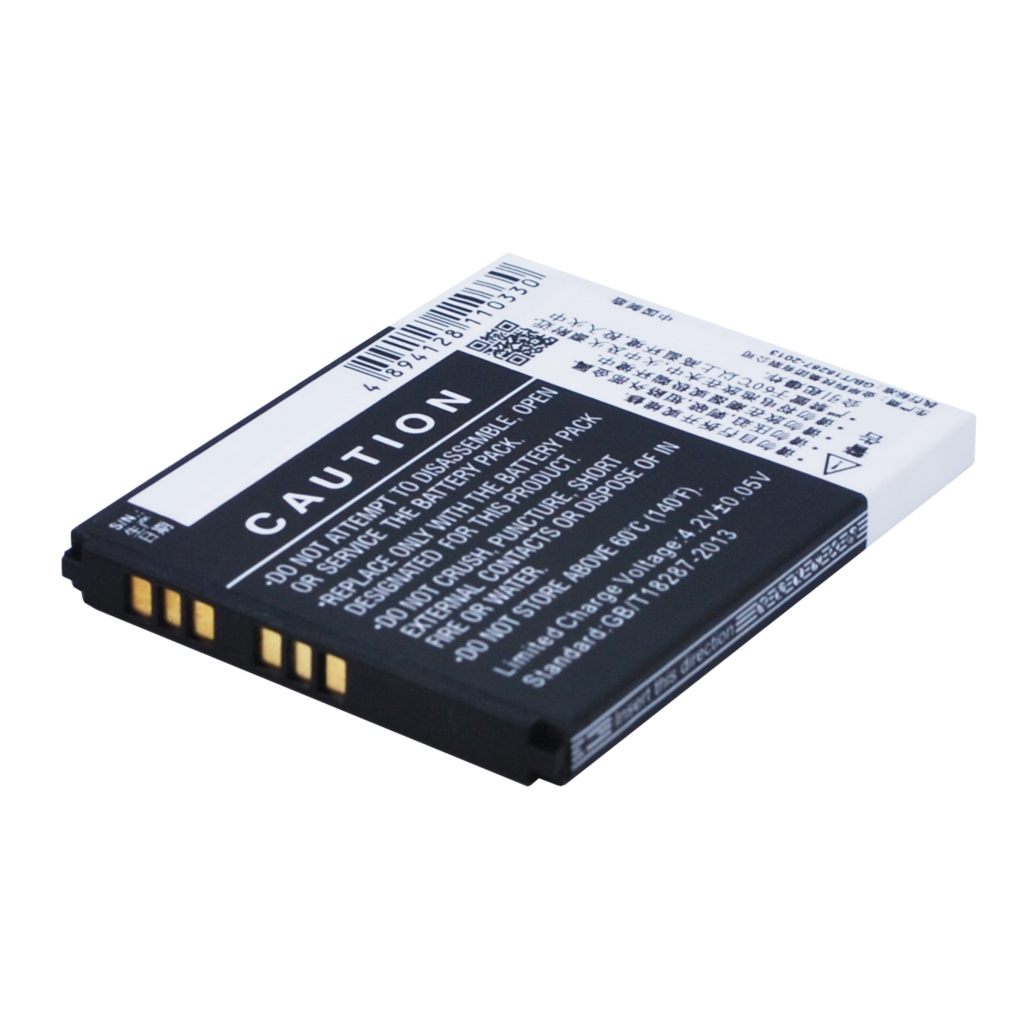 Baterie compatibil cu K-Touch CS-KTT560SL