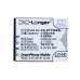 Baterie compatibil cu K-Touch CS-KTT560SL