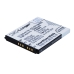Baterie compatibil cu K-Touch CS-KTT560SL