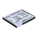 Baterie compatibil cu K-Touch CS-KTT560SL