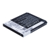 Baterie compatibil cu K-Touch CS-KTT560SL