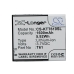 Baterie compatibil cu K-Touch CS-KTT610SL