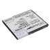 Baterie compatibil cu K-Touch CS-KTT610SL