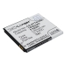 Baterie compatibil cu K-Touch CS-KTT610SL