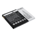 Baterie compatibil cu K-Touch CS-KTT610SL