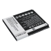Baterie compatibil cu K-Touch CS-KTT610SL