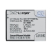 Încărcător de birou Netgear CS-KTT930SL