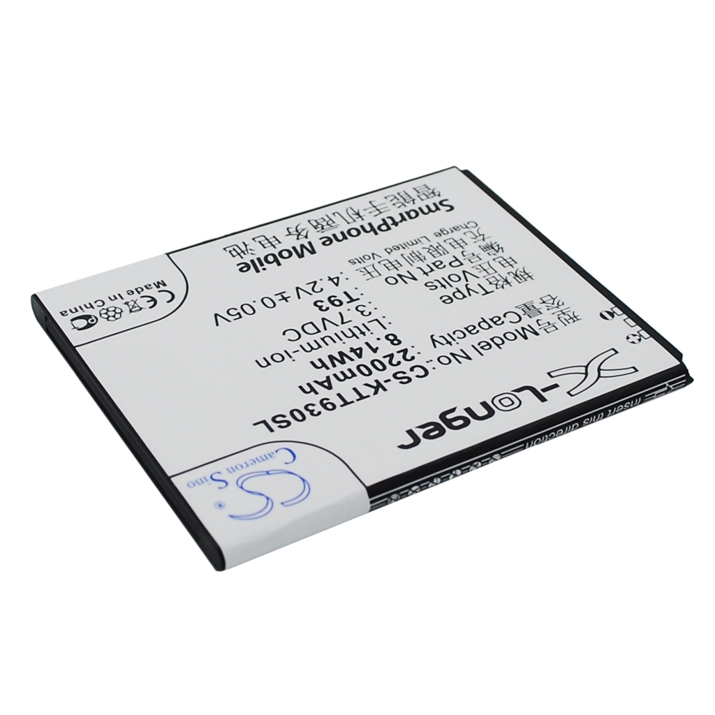 Încărcător de birou Netgear CS-KTT930SL