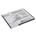 Încărcător de birou Netgear CS-KTT930SL