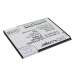 Baterie telefon mobil K-Touch CS-KTT930SL